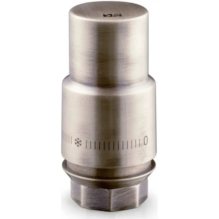 Жидкостная термоголовка Royal Thermo Design НС-1446827