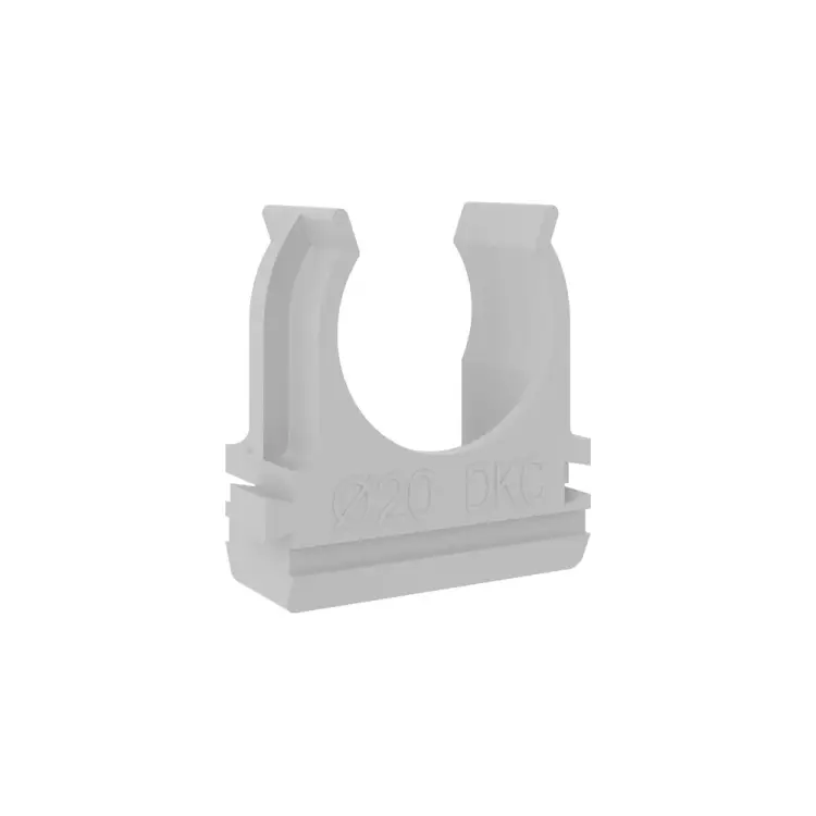 Держатель DKC 51020DIY