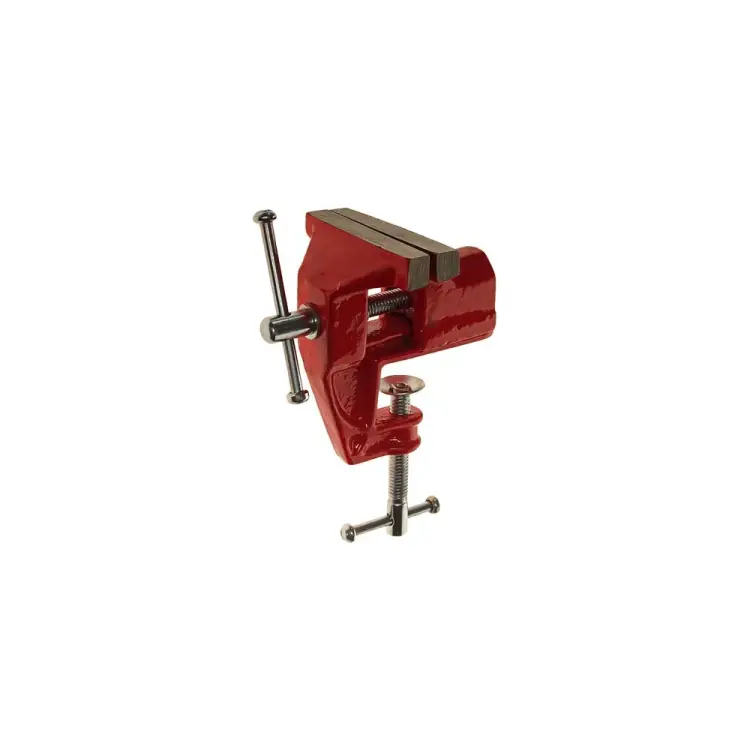 Тиски Эврика ER-18260 Тиски Эврика ER-18260