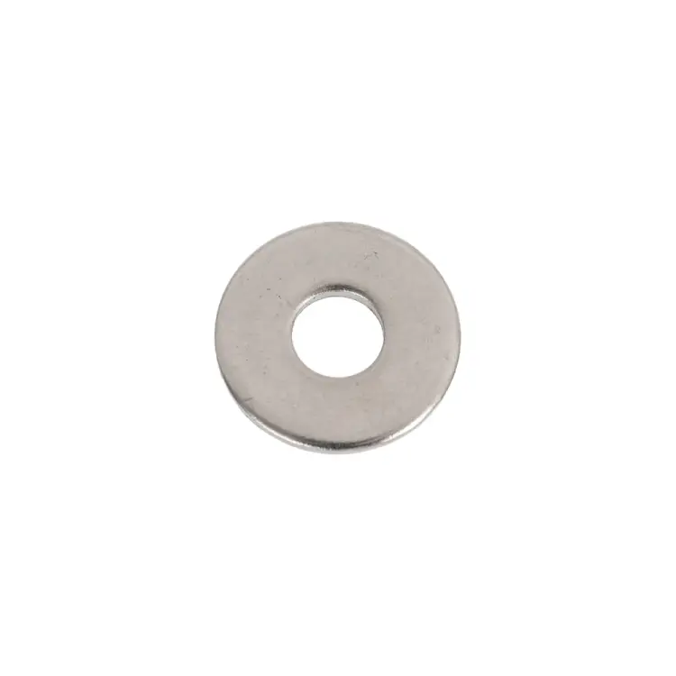 Увеличенная усиленная кузовная шайба Insparion ЕВ-00000059