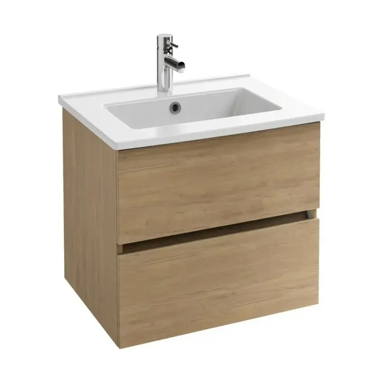 Тумба под раковину Jacob Delafon Tolbiac EB2381-E75 00000096749 Тумба под раковину Jacob Delafon Tolbiac EB2381-E75 00000096749