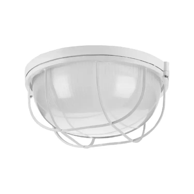 Светильник Wolta ДПБ03-60-002