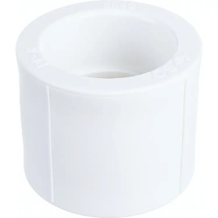 Прямая муфта Blue Ocean PPRF/C(W)-40