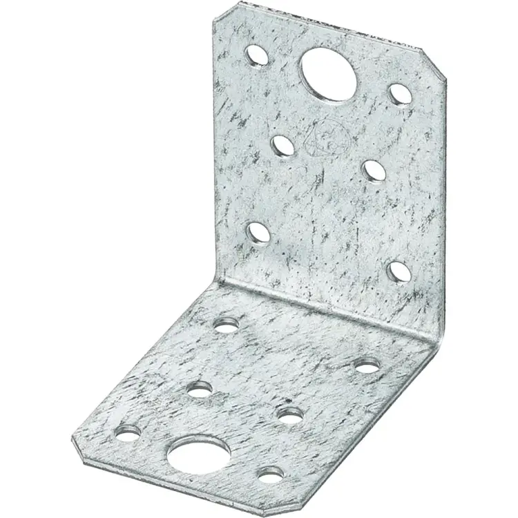 Крепежный угол РК ГРУП KU РК000002587