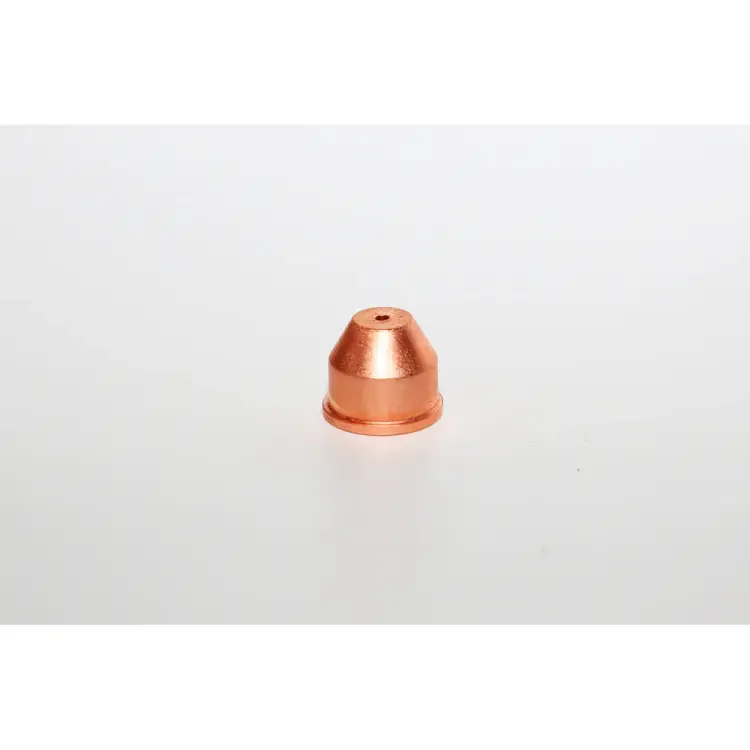 Сопло плазменное RusCut PMX 17 715100017H