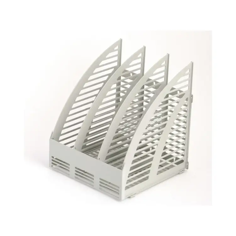 Вертикальный сборный накопитель Attache 495651