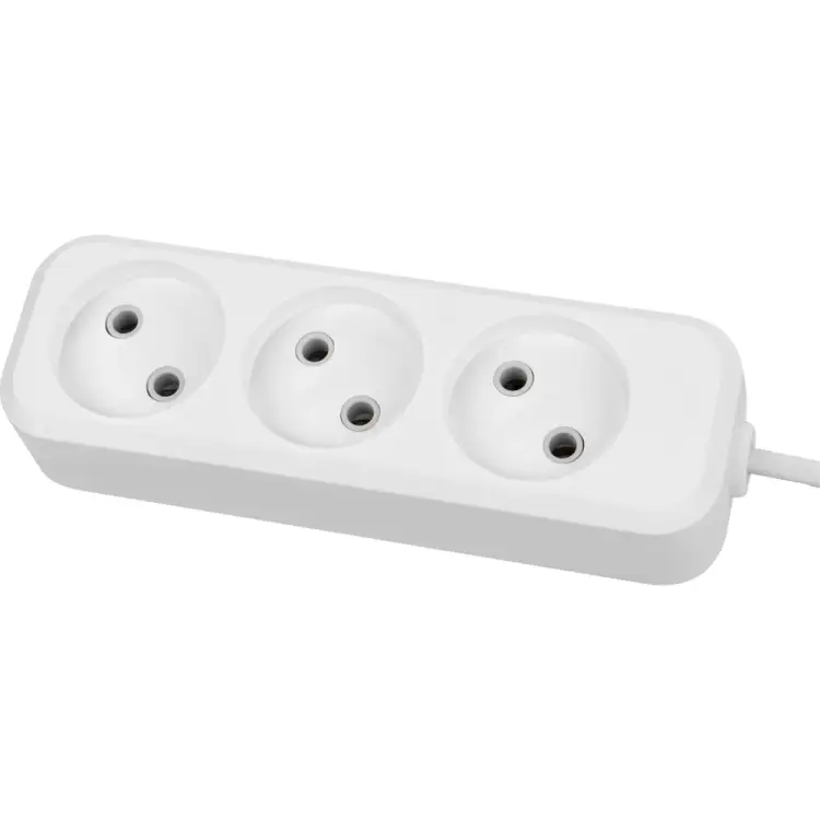 Народный удлинитель TDM ELECTRIC УН3 SQ1303-1200 Народный удлинитель TDM ELECTRIC УН3 SQ1303-1200