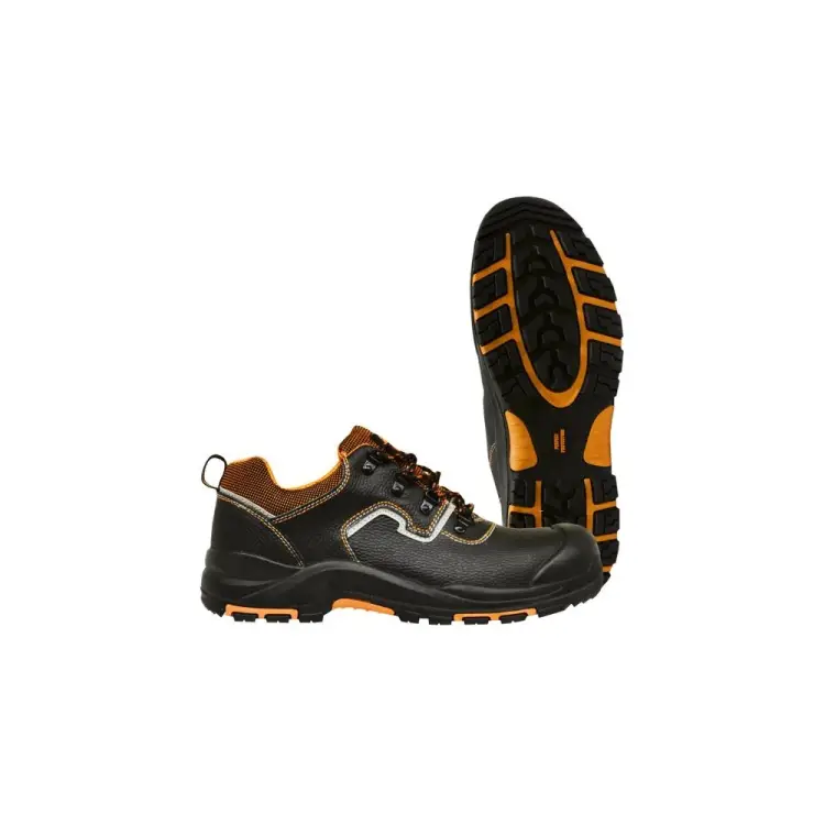 Полуботинки Спрут perfect protection 119191 Полуботинки Спрут perfect protection 119191