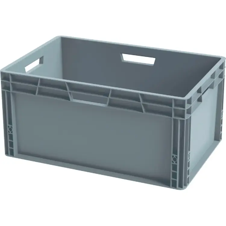 Ящик Sembol Plastik 24287 Ящик Sembol Plastik 24287