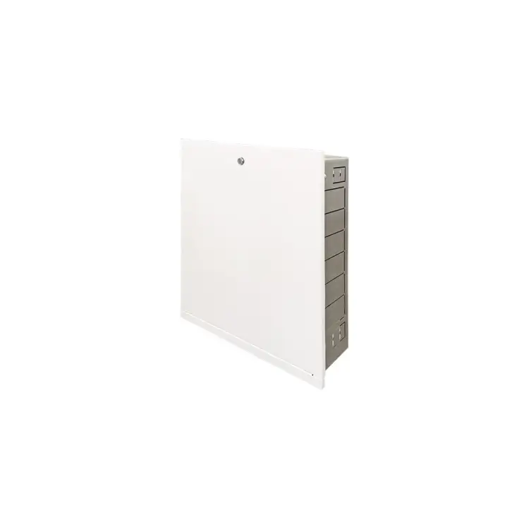 Наружный шкаф Uni-Fitt ШРН-5 480W5000