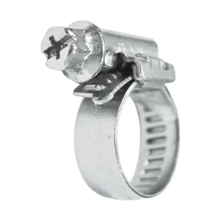 Червячный хомут PI TOOLS 8036