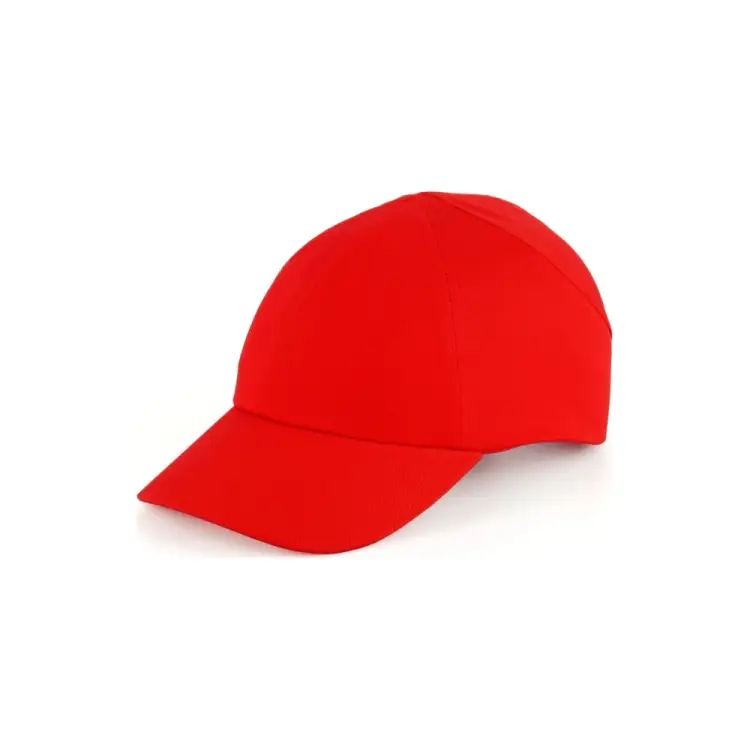 Каскетка РОСОМЗ RZ FavoriT CAP 95516