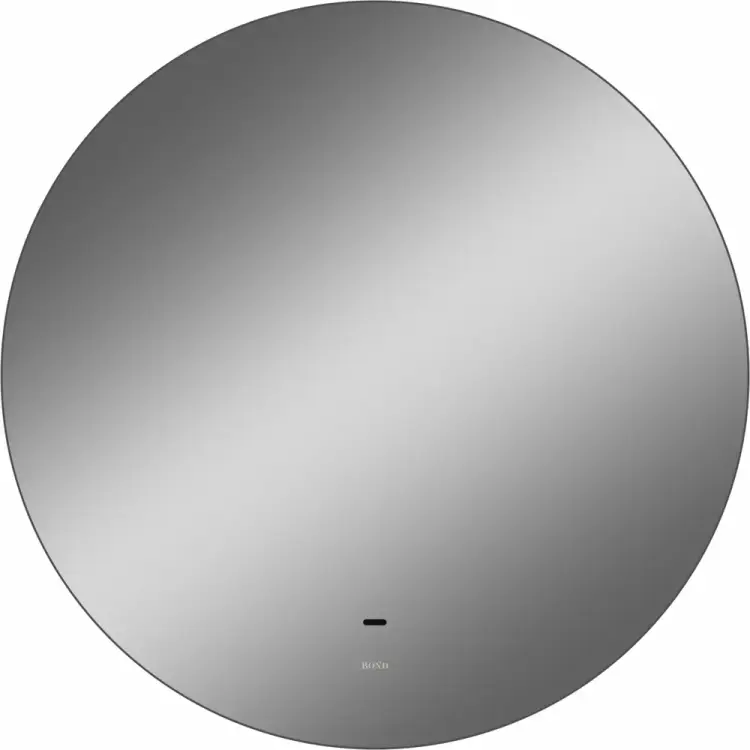 Зеркало BOND M38ZE-7070