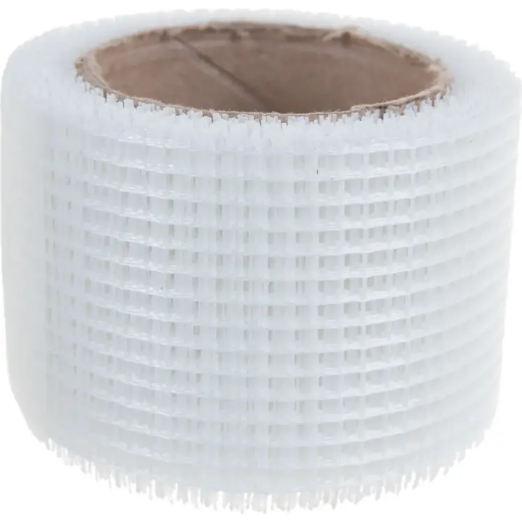 Самоклеящаяся серпянка STAYER FIBER-Tape Professional 1246-05-10_z01