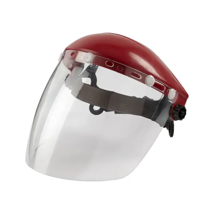 Защитный лицевой щиток ИСТОК 30011