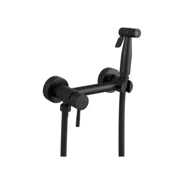 Смеситель для биде Savol S-FXQ006H 23884