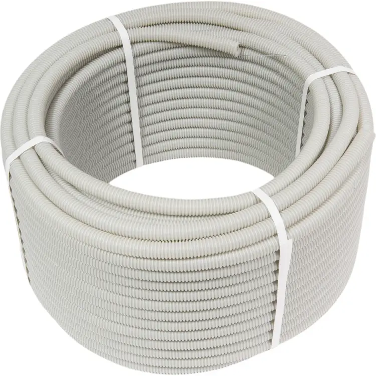 Гофрированная труба ООО "Азимут" 00000001979 Гофрированная труба ООО "Азимут" 00000001979