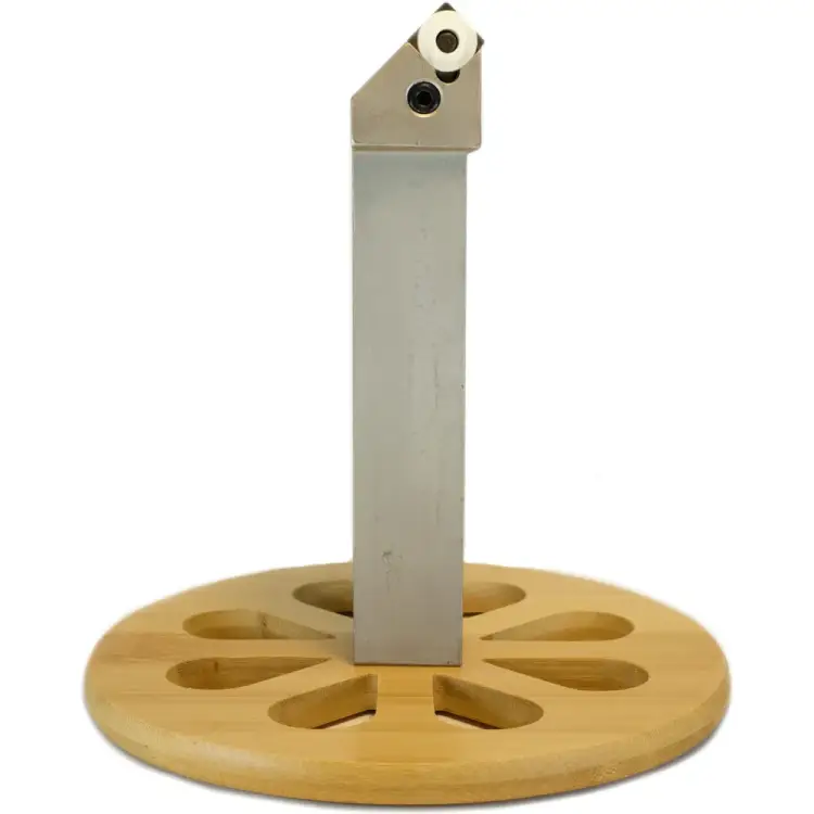 Державка PROSAERS PSSNL4040S2509 30187