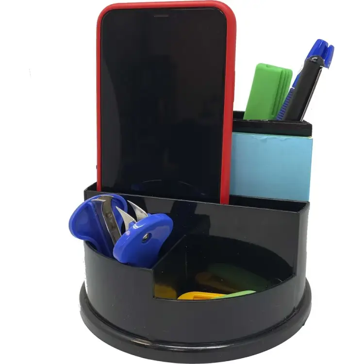 Органайзер Осколпласт 200-02