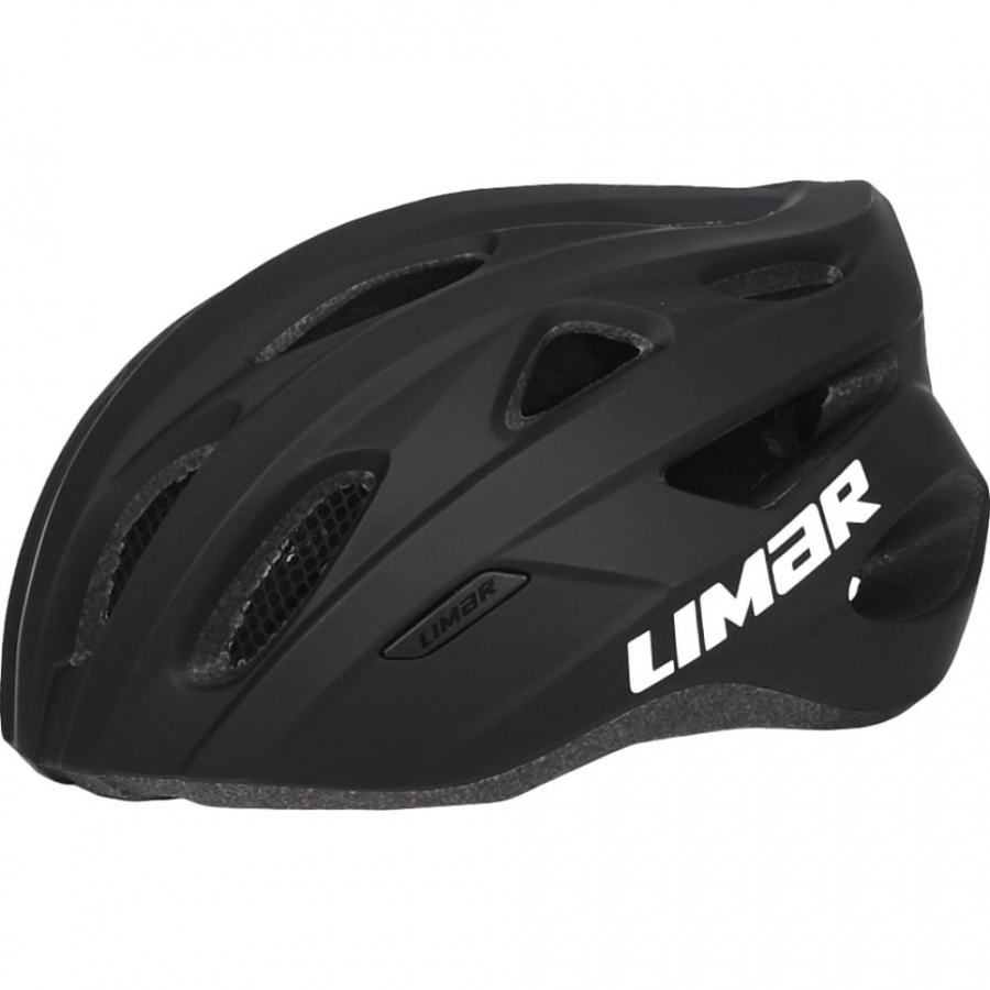 Велошлем LIMAR 555