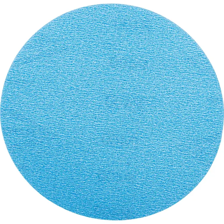 Шлифовальный круг ABRAFORM от "Мастерская Pit_Stop и Доктор Дью" FINE 150-0