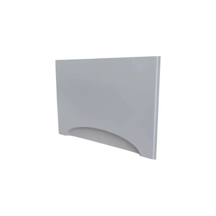 Боковая панель Радомир 2-31-0-1-0-256