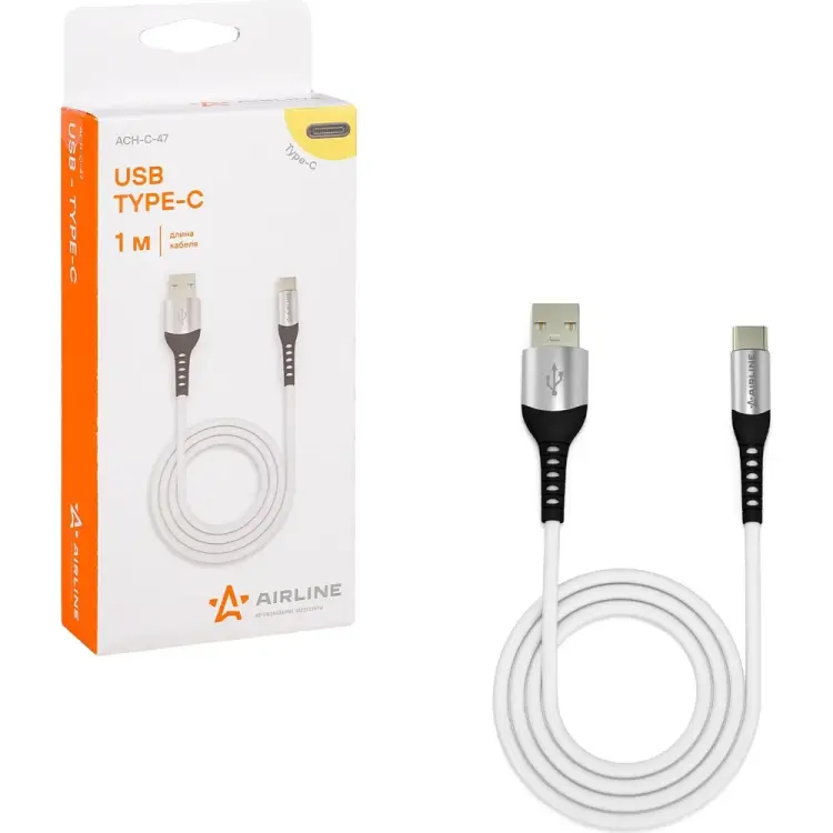 Кабель Airline ACH-C-47