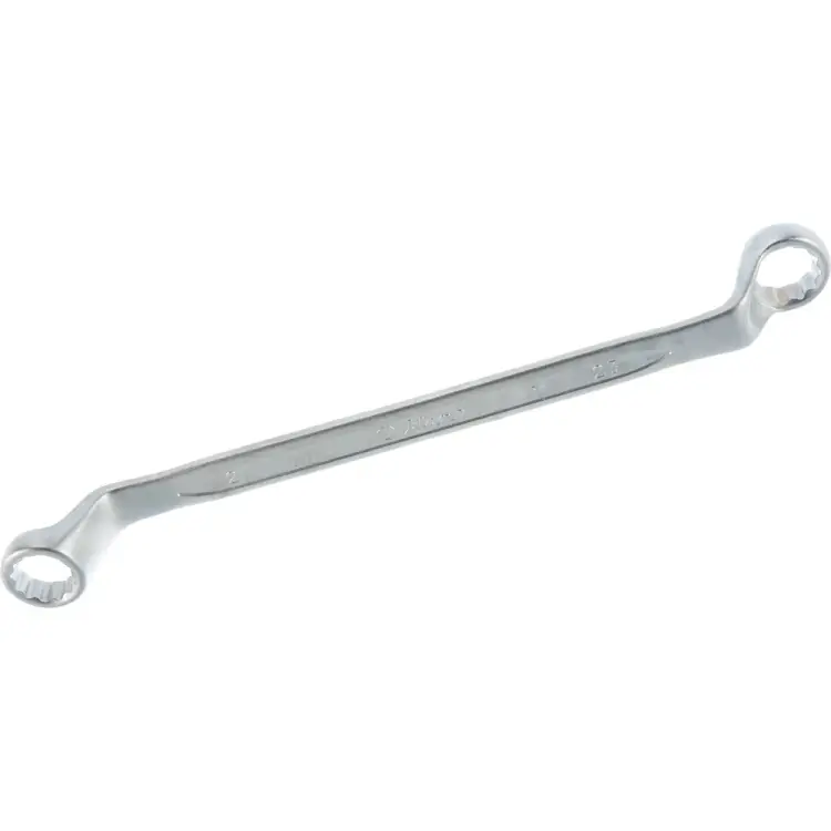 Накидной ключ HANS 1103M21X23