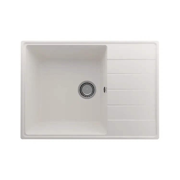 Мойка ULGRAN Quartz Prima 700-01