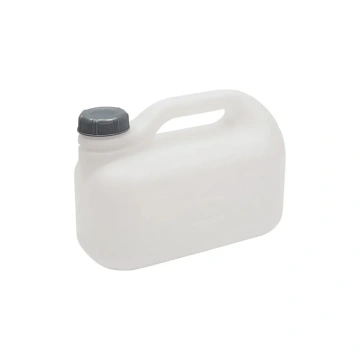 Канистры для воды