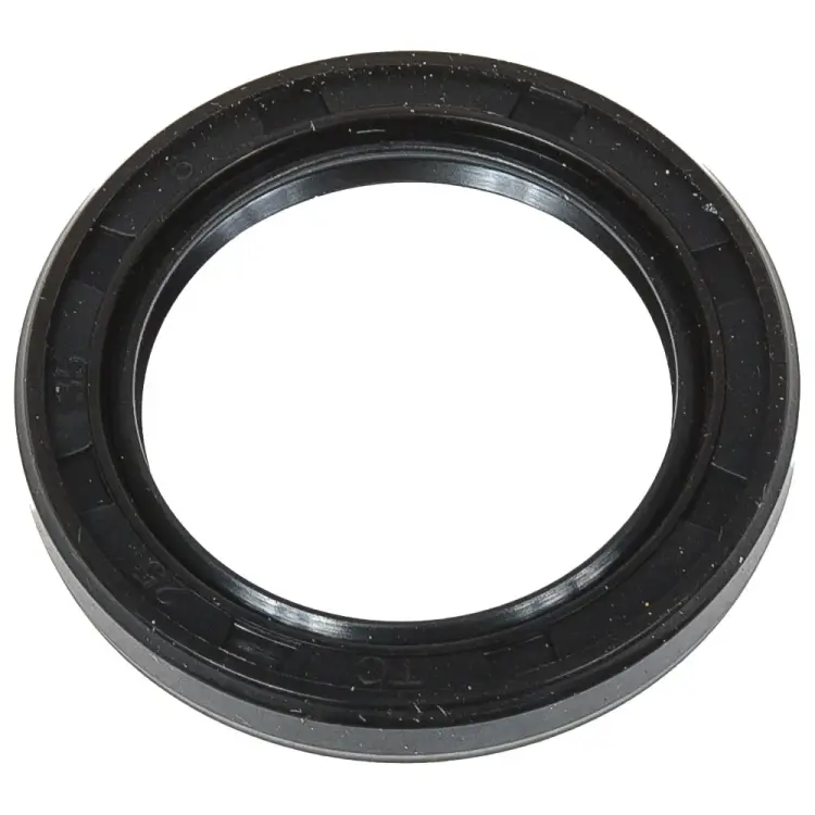 Сальник HIMPT 28011117