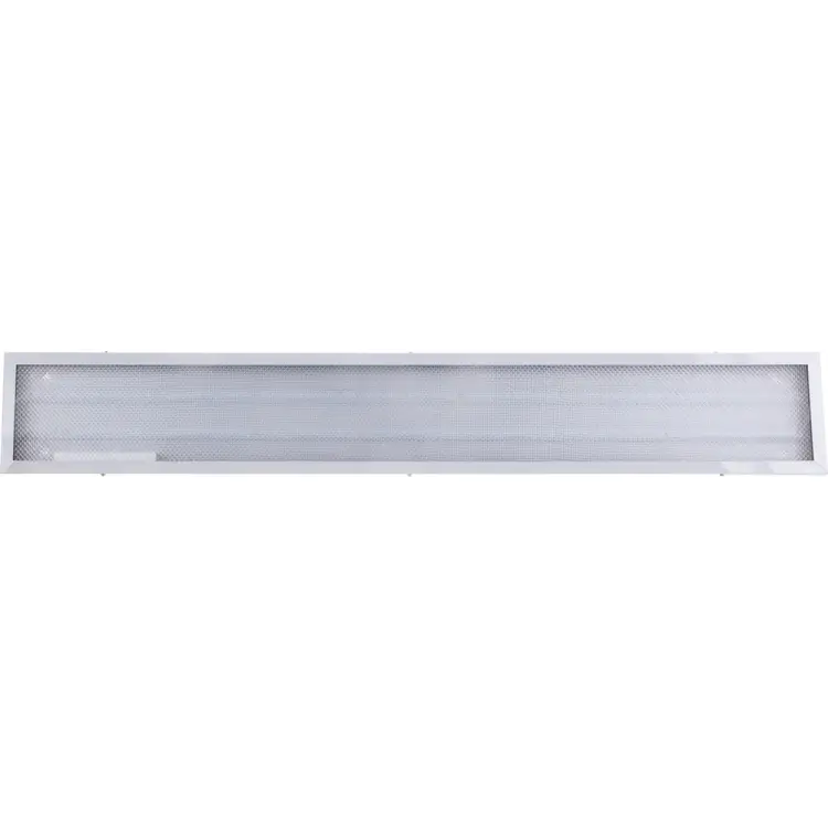 Универсальный потолочный светодиодный светильник Volpe ULP-Q105 UL-00002576