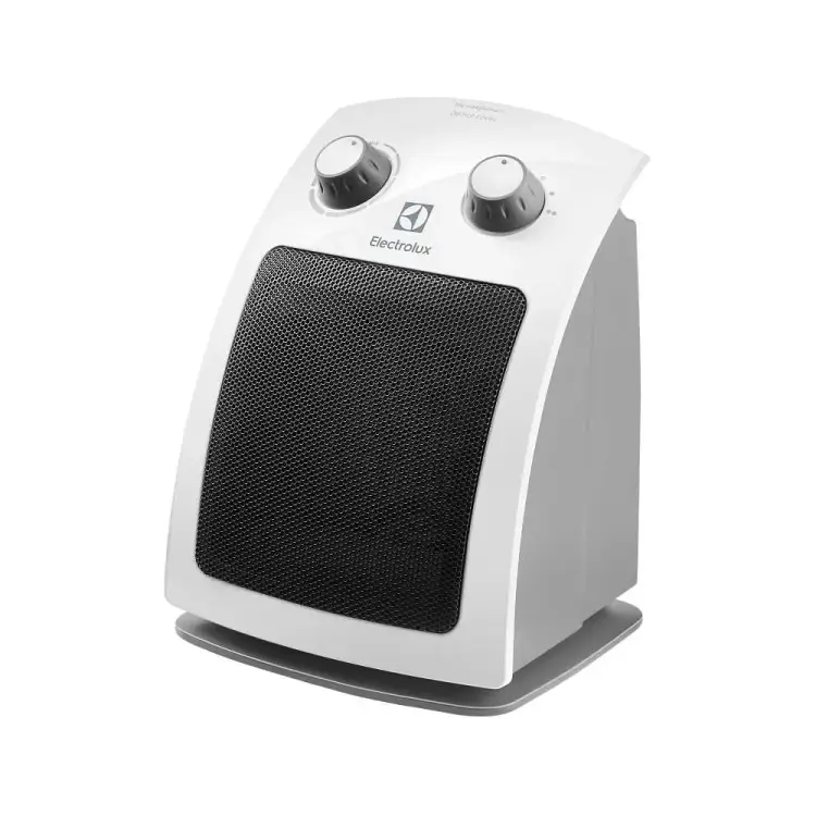 Тепловентилятор Electrolux EFH/C-5115