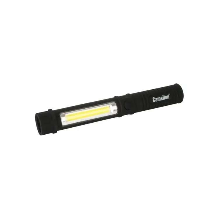 Фонарь-ручка Camelion LED51521 13361