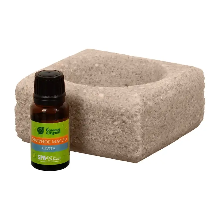 Соляной испаритель Банные штучки 32481 Соляной испаритель Банные штучки 32481