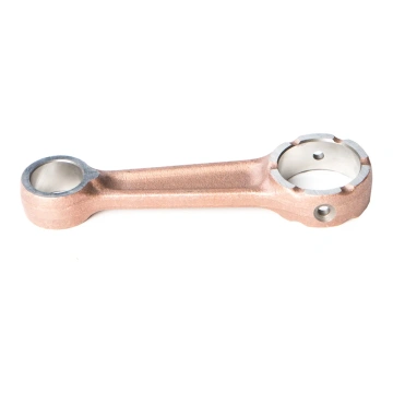 Шатуны для для лодочных моторов