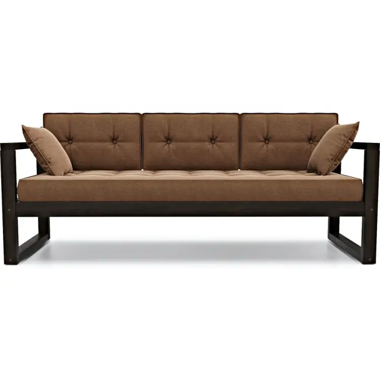 Диван Arsko Астер-Б 80423898