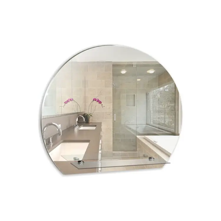 Зеркало MIXLINE Елена 525471