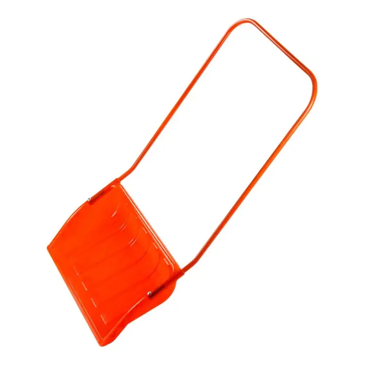 Движок для снега STARTUL PROFI ST9070-5