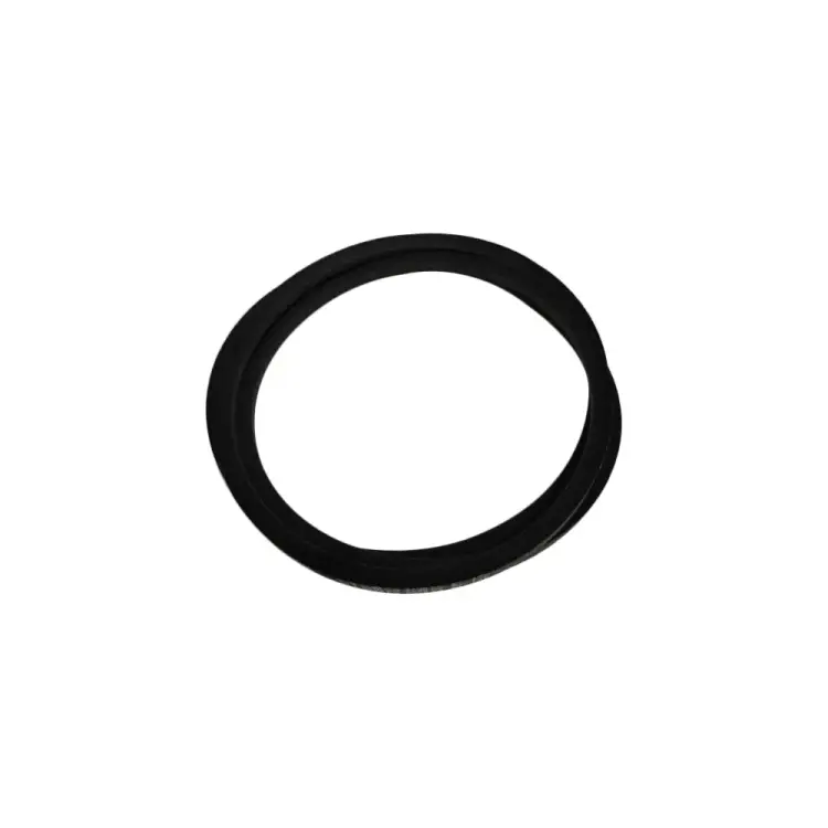 Клиновой ремень RUBENA 8V3150RUB