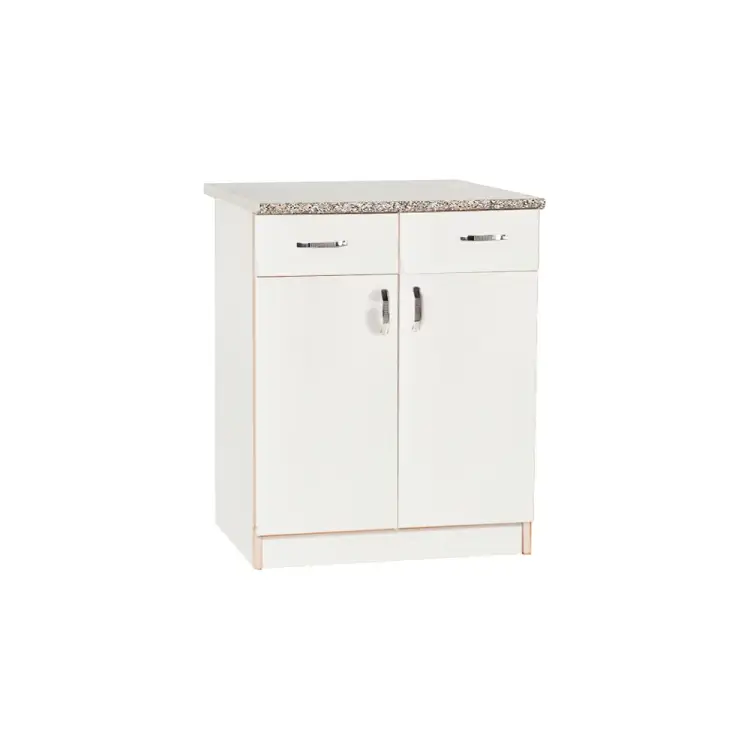 Рабочий стол SANTREK 26456