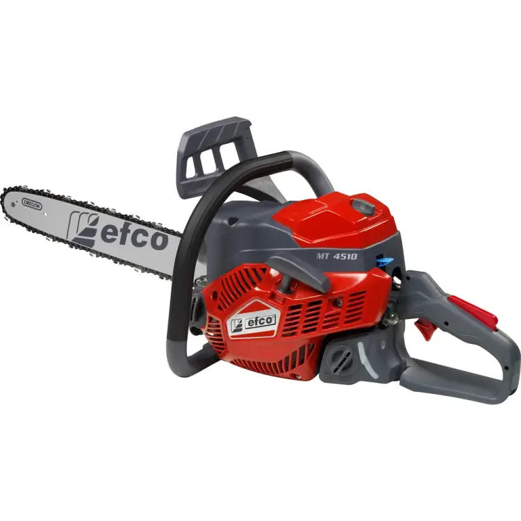 Бензиновая пила Efco MT 4510 46 см 50239153E2