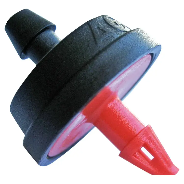 Капельница GF AUTOCOMPENSANTI 6227 Капельница GF AUTOCOMPENSANTI 6227