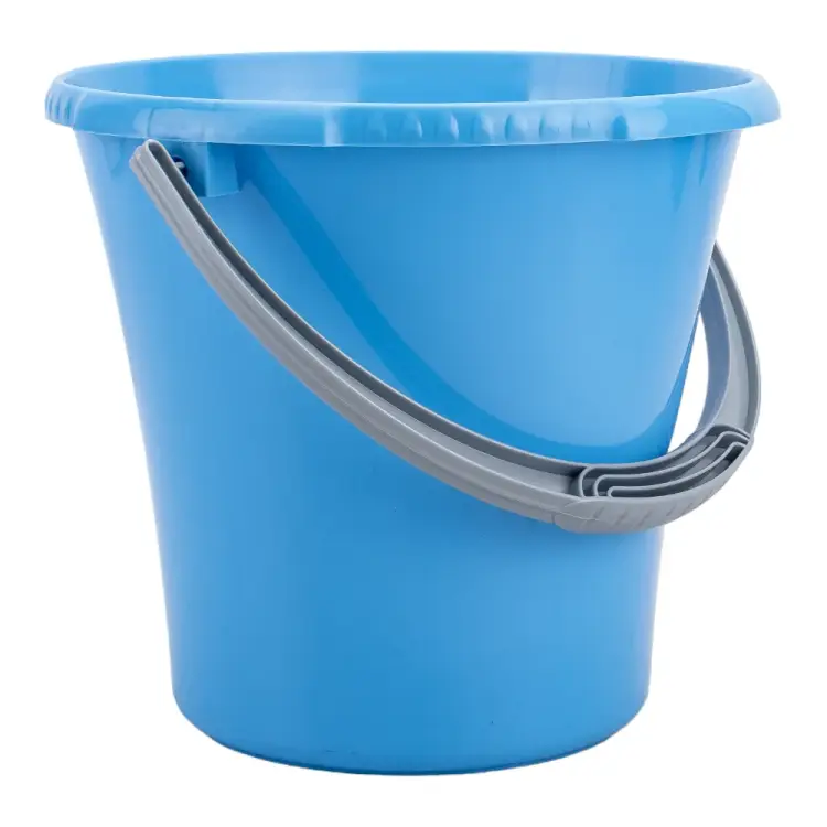 Ведро Martika Либерти С603ГОЛ Ведро Martika Либерти С603ГОЛ