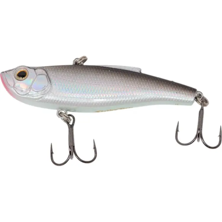 Воблер Strike Pro Jedi Rattler 80 Heavy SP-198H#A010-EP