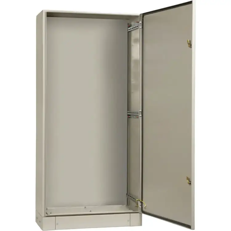 Щит TDM ELECTRIC ЩМП-18.6.4-0 SQ0905-0418