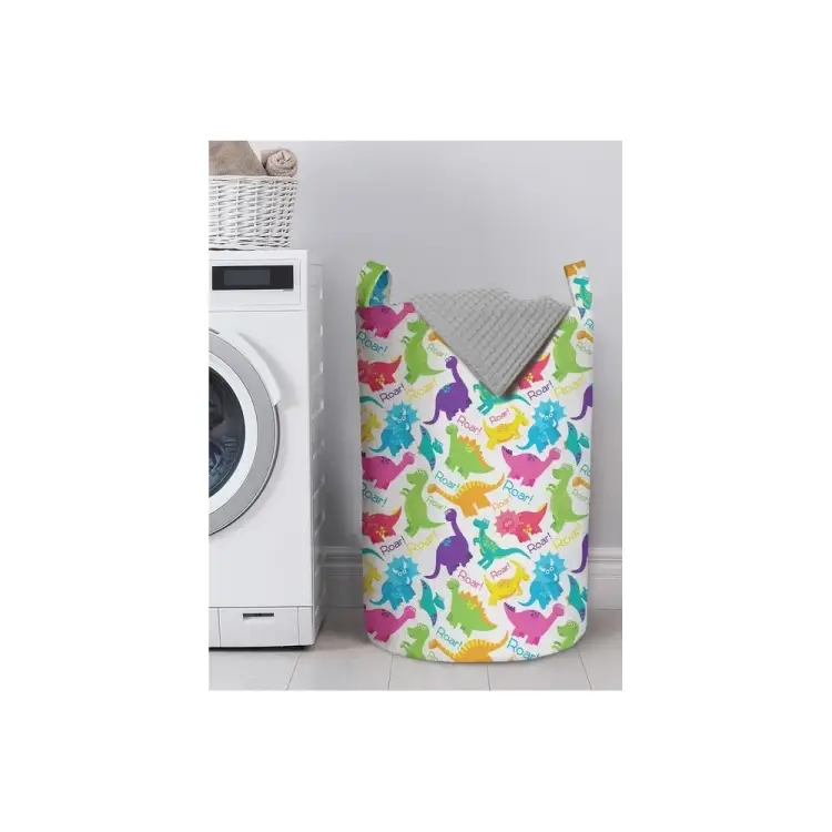 Корзина для вещей JOYARTY gaba_12655_L