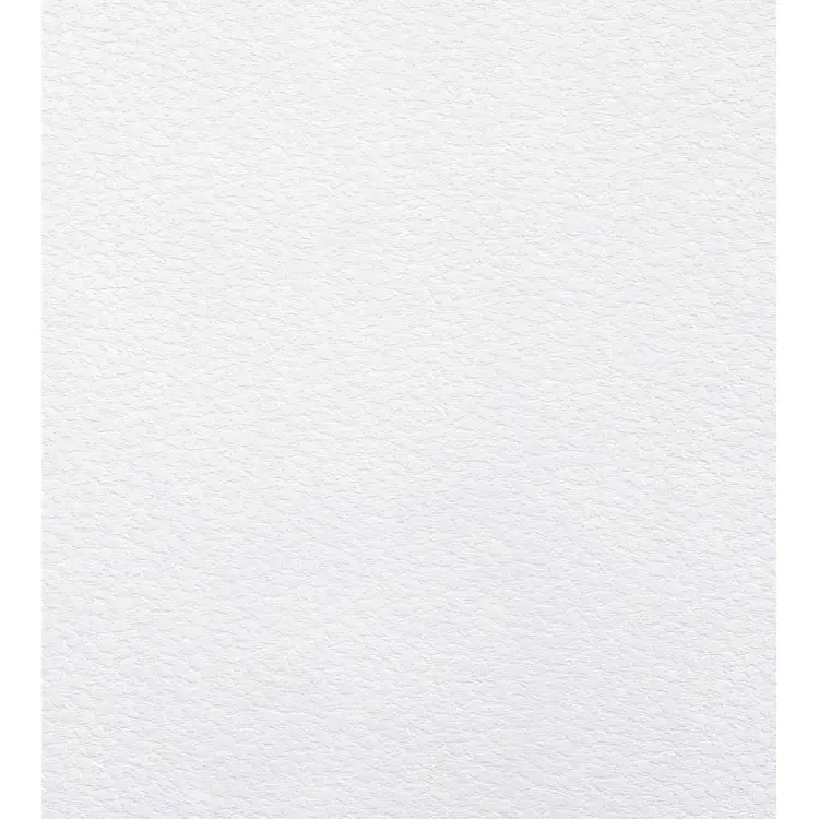 Антивандальные обои АРТЕКС 55053А