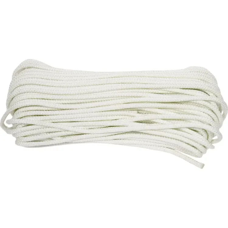 Капроновый фал Сибшнур 20424