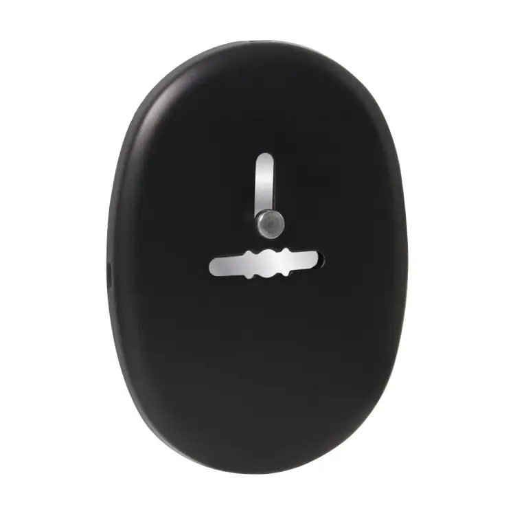 Накладка на сувальдный замок Fuaro ESC.S-lift.ECO/OV.476 (ESC 476 eco) 42663